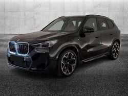 Nero Usata 2024 BMW X1 Shadowline SUV | 58.950 € (Buon prezzo)