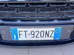 Usata 2019 Fiat 124 Spider Cabrio | 22.500 € (Buon prezzo)