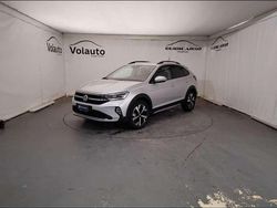 Grigio metallizzato chiaro Nuova 2025 VW Taigo Life SUV | 20.800 € (Ottimo prezzo)