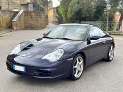 Usata 2003 Porsche 996 Coupé | 35.500 € (Super prezzo)