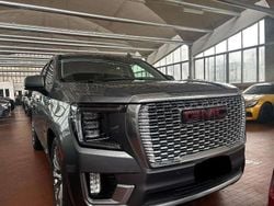 Grigio Usata 2021 GMC Yukon SUV | 68.800 €