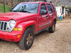 Usata 2010 Jeep Cherokee SUV | 5000 € (Ottimo prezzo)