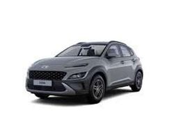Grigio Nuova 2025 Hyundai Kona SUV | 30.500 € (Buon prezzo)