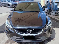 Usata 2019 Volvo V40 R-Design Station wagon | 15.500 € (Buon prezzo)