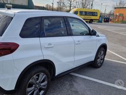 Usata 2023 Suzuki Vitara SUV | 22.000 € (Cara)