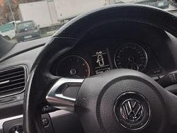 Bianco Usata 2011 VW Scirocco Coupé | 5400 €