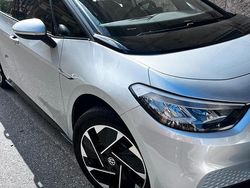 Usata 2022 VW ID.3 Pro Performance Due volumi | 21.000 € (Ottimo prezzo)