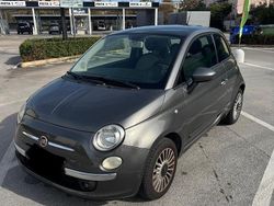 Usata 2011 Fiat 500 Pop | 3900 € (Ottimo prezzo)