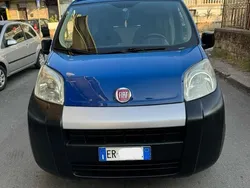 Usata 2013 Fiat Fiorino Monovolume | 3399 €