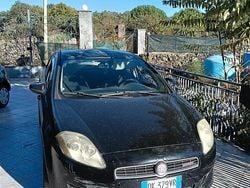 Usata 2006 Fiat Bravo Due volumi | 2500 €