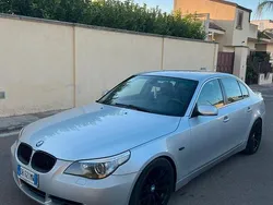 Usata 2006 BMW 530 Tre volumi | 2800 € (Super prezzo)