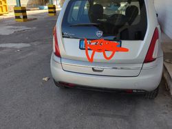 Usata 2009 Lancia Musa Monovolume | 1600 €