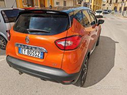 Usata 2015 Renault Captur SUV | 5800 € (Ottimo prezzo)