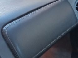 Nero Usata 1995 Alfa Romeo GTV Coupé | 7000 €