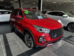 Rosso Nuova 2025 DR DR 5.0 SUV | 20.700 € (Buon prezzo)