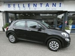 Usata 2024 Fiat 500X SUV | 18.900 € (Ottimo prezzo)