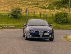 Usata 2007 Alfa Romeo 159 Exclusive Station wagon | 1300 € (Super prezzo)