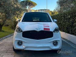 Bianco Usata 2018 Chatenet CH40 Due volumi | 6800 €