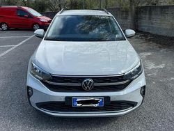 Usata 2023 VW Taigo SUV | 19.500 € (Cara)