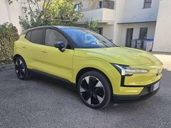 Other Usata 2024 Volvo EX30 Performance SUV | 33.990 € (Super prezzo)