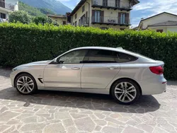 Usata 2017 BMW 320 Gran Turismo M Sport Tre volumi | 23.400 € (Buon prezzo)