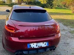 Rosso Usata 2005 Alfa Romeo GT Coupé | 6000 €