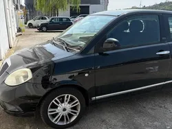 Usata 2011 Lancia Ypsilon Due volumi | 2500 € (Buon prezzo)