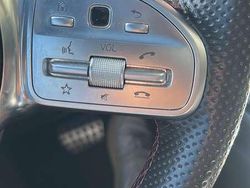 Usata 2019 Mercedes B200 Premium Monovolume | 22.000 € (Molto cara)