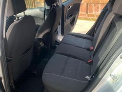 Grigio Usata 2017 Fiat Tipo Lounge Station wagon | 9700 € (Buon prezzo)