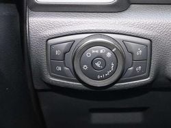 Grigio Usata 2021 Ford Ranger Raptor Pick-up | 33.990 € (Buon prezzo)