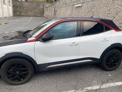 Usata 2022 Opel Mokka SUV | 18.000 € (Buon prezzo)