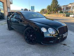 Usata 2015 Bentley Continental GT Coupé | 69.900 € (Buon prezzo)