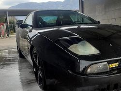 Nero Usata 1994 Fiat Coupé Coupé | 30.000 €