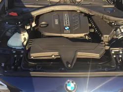 Usata 2011 BMW 120 Sport Line Due volumi | 5500 € (Super prezzo)