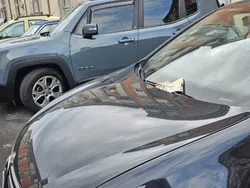 Usata 2013 VW Golf VI Coupé | 5500 € (Buon prezzo)