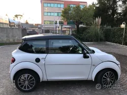 Usata 2014 Chatenet CH26 Due volumi | 4500 € (Super prezzo)
