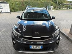 Usata 2019 Kia Stonic Style SUV | 9200 € (Ottimo prezzo)