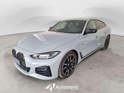 Grigio Usata 2023 BMW M440 M Sport Tre volumi | 56.300 € (Buon prezzo)