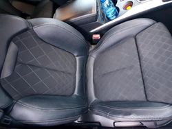 Rosso Usata 2019 Renault Kadjar SUV | 13.500 € (Buon prezzo)