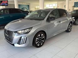 Other Usata 2024 Peugeot 208 Allure Due volumi | 14.980 € (Buon prezzo)