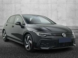 Nero Usata 2024 VW Golf VIII GTI Tre volumi | 39.950 € (Buon prezzo)