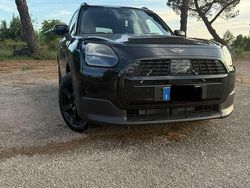 Usata 2025 Mini Cooper Countryman Classic SUV | 34.999 € (Buon prezzo)