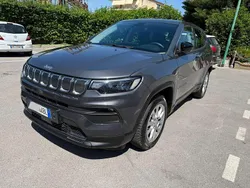 Other Usata 2022 Jeep Compass SUV | 19.999 € (Buon prezzo)