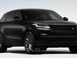 Santorini black Nuova 2025 Land Rover Range Rover Velar S SUV | 69.500 € (Buon prezzo)