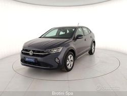 Grigio Usata 2024 VW Taigo Life SUV | 17.300 € (Super prezzo)