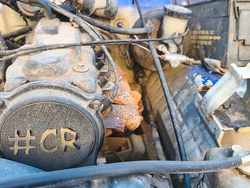 Blu Usata 1989 Suzuki Samurai SUV | 1234 €