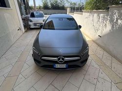 Usata 2022 Mercedes A35 AMG AMG Tre volumi | 36.000 € (Ottimo prezzo)
