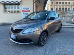 Grigio Usata 2020 Lancia Ypsilon Due volumi | 10.790 € (Buon prezzo)