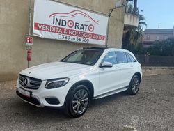 Bianco Usata 2019 Mercedes E250 Premium Station wagon | 28.990 €