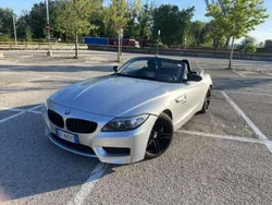 Usata 2009 BMW Z4 Cabrio | 23.900 € (Molto cara)